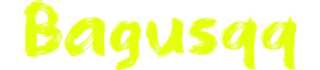Bagusqq